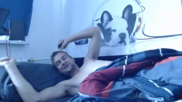 superbearc89  25-09-2021 Recorded Video Download